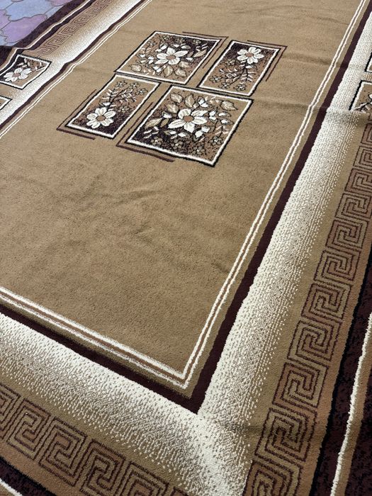 Продам ковер 200*300