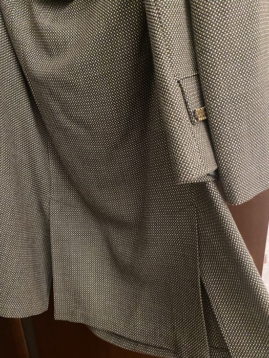 Продам костюм Шанель