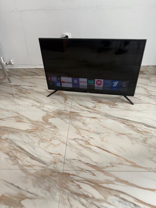 Телевизор Samsung