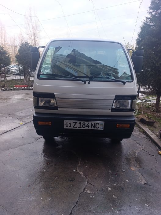 Продам лабо дамас