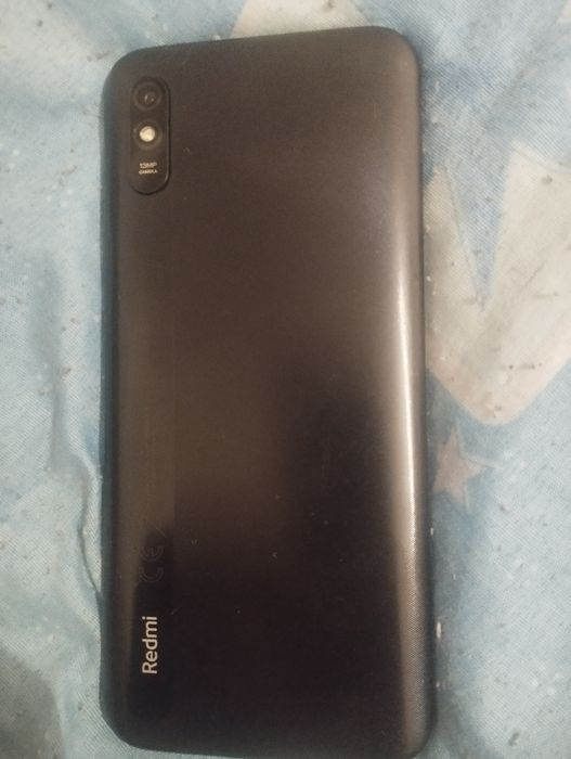 Редми 9 продам срочно