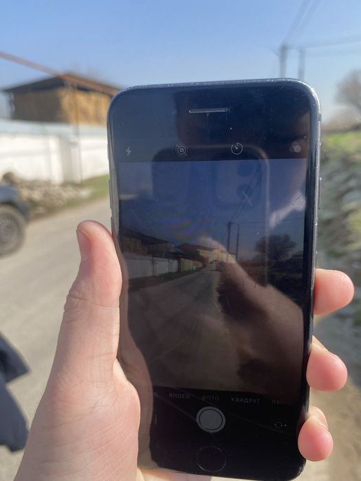 Айфон 8 сатылады