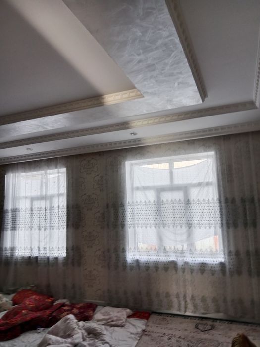 Үй сатылады. Керемет уй