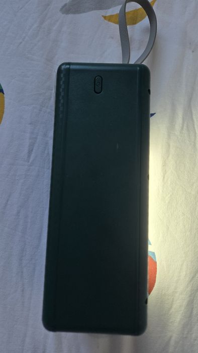 Power bank cu 21 celule tesla 18650- Ultimele 4 bucati !!!