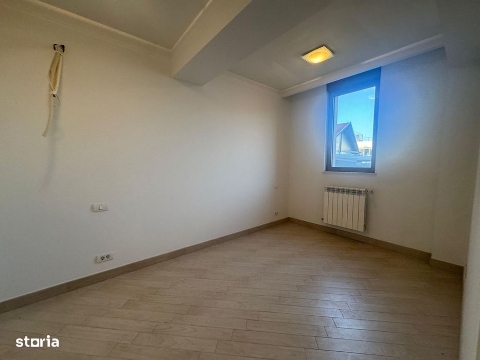 2 camere || Dorobanti Beller