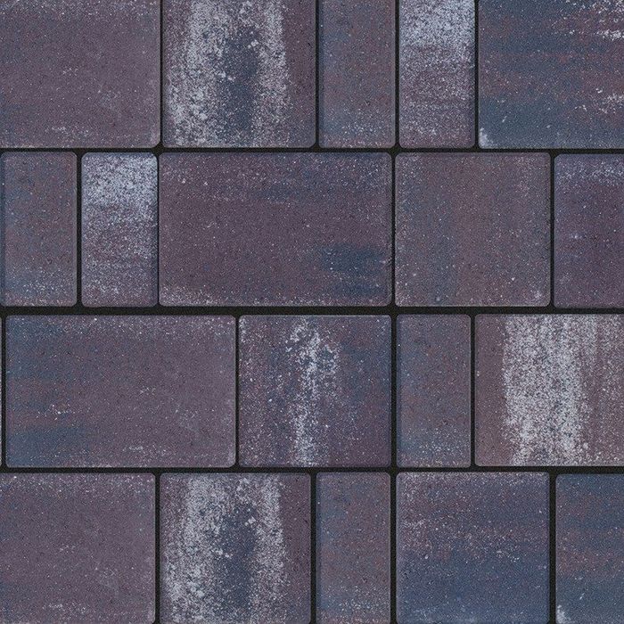 Pavaj/pavele Semmelrock