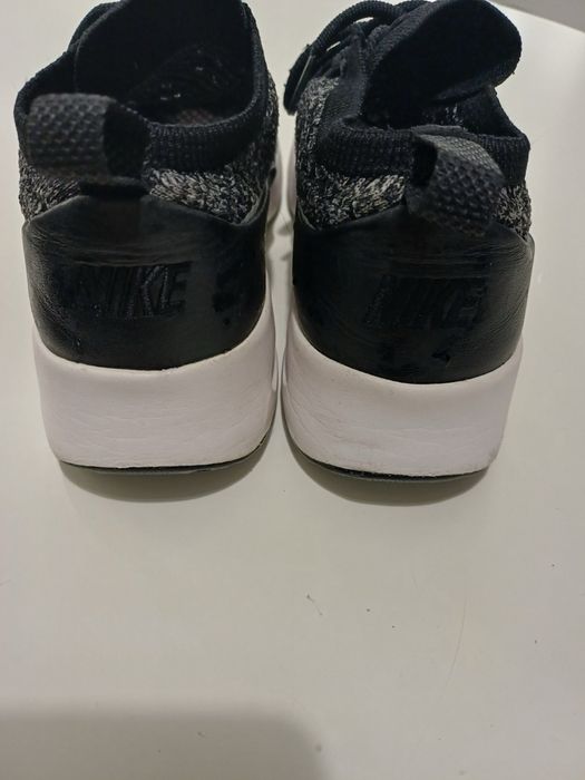 Дамски Обувки Nike