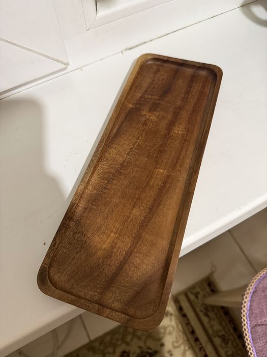 Мини миксер, форма для льда, форма для торта