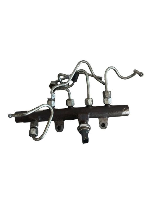 Rampa Injectoare Dacia Duster 2010 - > 1.5Dci Euro5 H8200704217