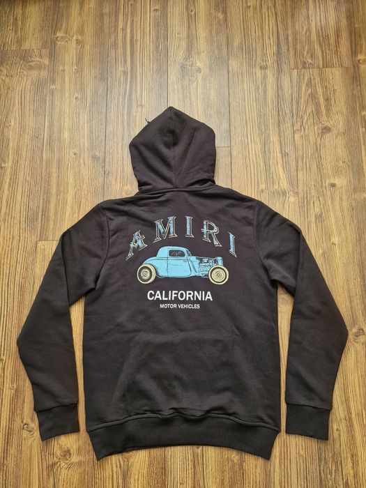 Страхотен мъжки суитчър размер S M L XL 2XL