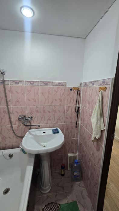 Квартира сатылады|Продам квартиру - Ansicht 6