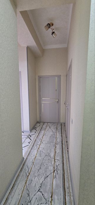 Uy sotiladi Navostroyka