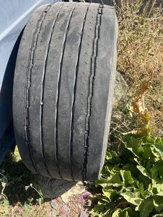 Cordiant 385/55 r22.5