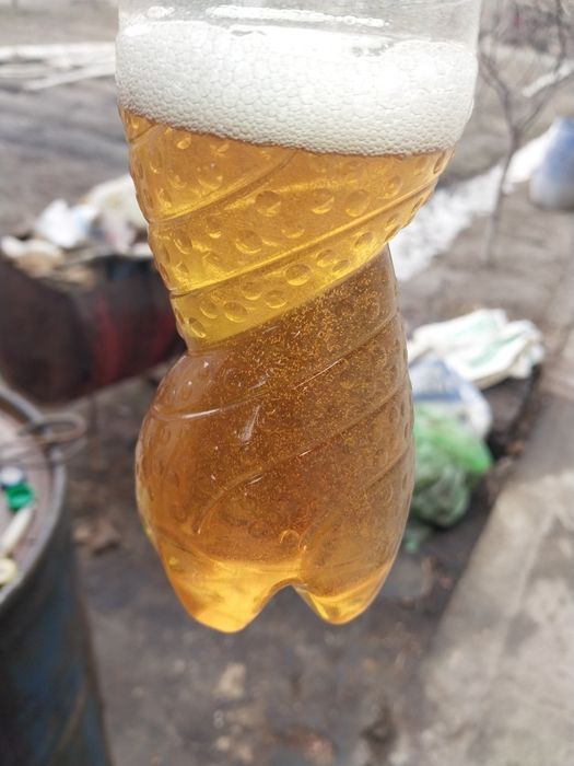 Prastoy mini sex salarka