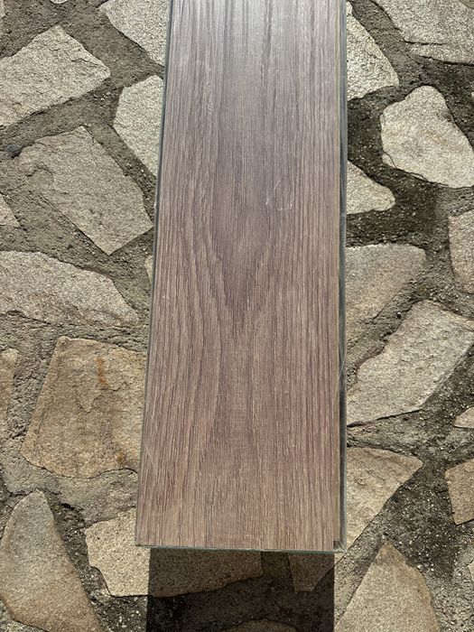 Parchet laminat 8mm 9.2 mp2