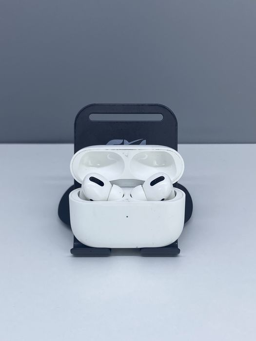 Наушники Apple AirPods Pro, арт: 700619