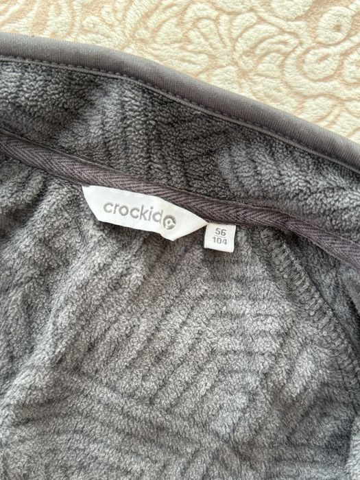 Детские вещи на мальчика