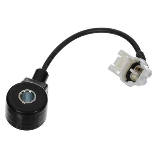 Датчик детонации Субару, Ниссан