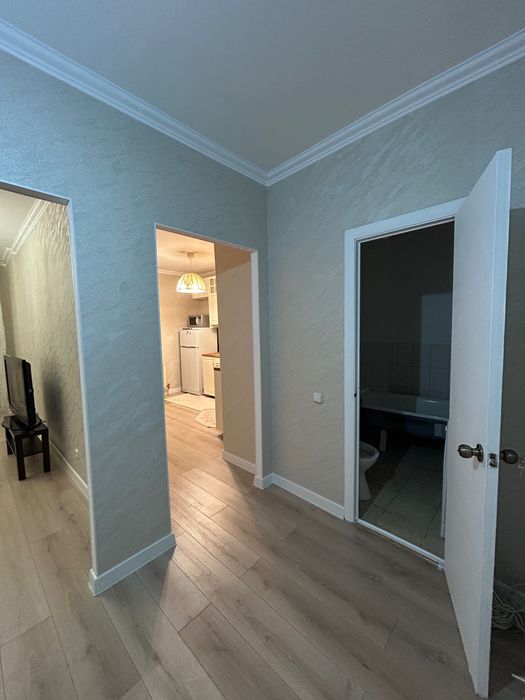 сдам квартиру на долгий срок