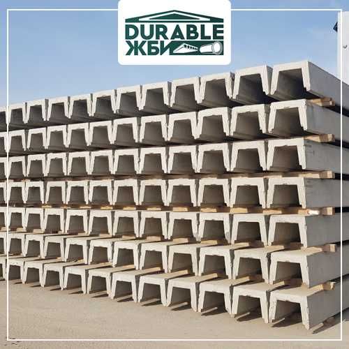 Латок крышка, брусчатка, latok qopqoq, bordyur, burschatka, Лоток