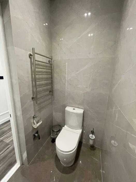 Сдаётся квартира на Мирабад Авеню авторским ремонтам‼️