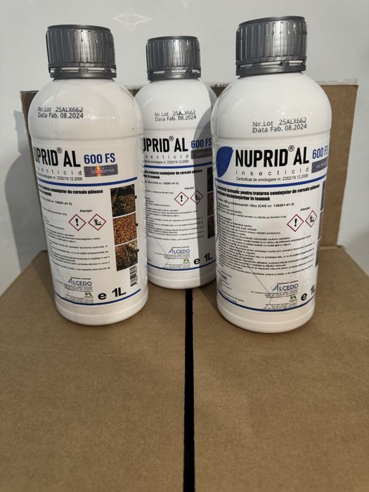 Tratament Samanta ORIGINAL!