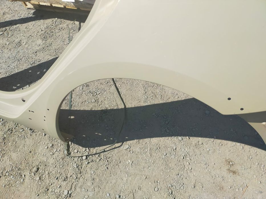 Крыло лада веста оригинал