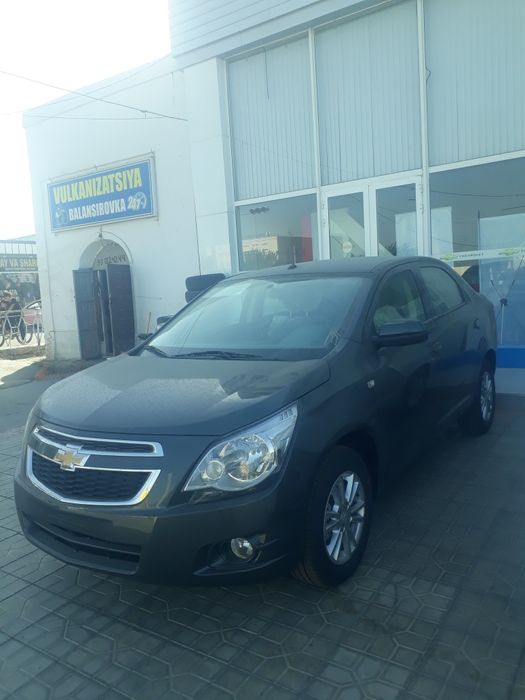 holati juda alo salondan yangi chiqqan. schot spravka