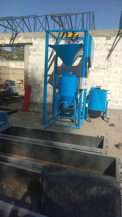 Пенаблок Газаблок Полистраблок Полистрол Легоблок  Станоклар сотлад