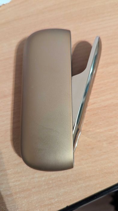 Продам электронный кейс juz без держателя