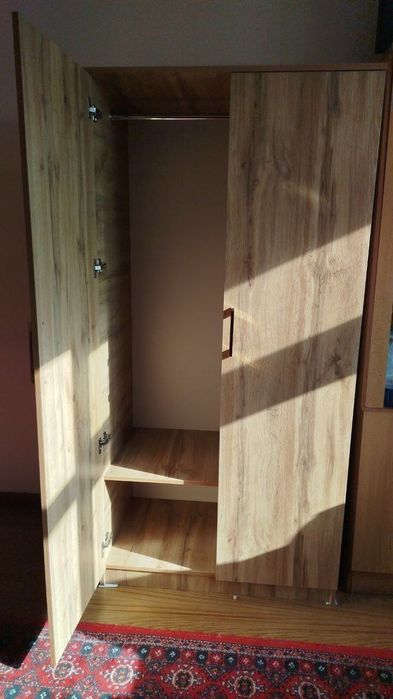 Ташкент | Юнусабадский район