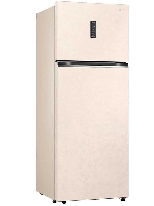 холодильник   lg   есть доставка и установка