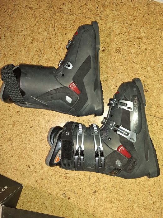 Дамски ски обувки