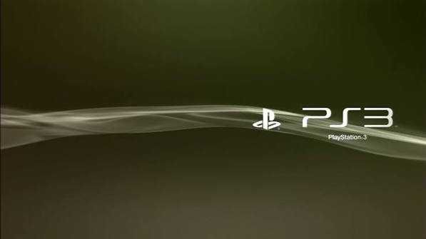 Servicii de modare console