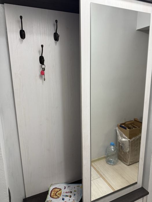 Продается прихожая
