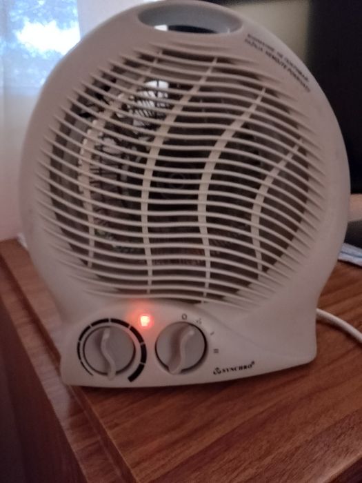 Резервни части за