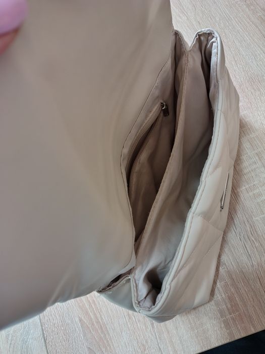 Чанта размер 30/20, Страдивариус