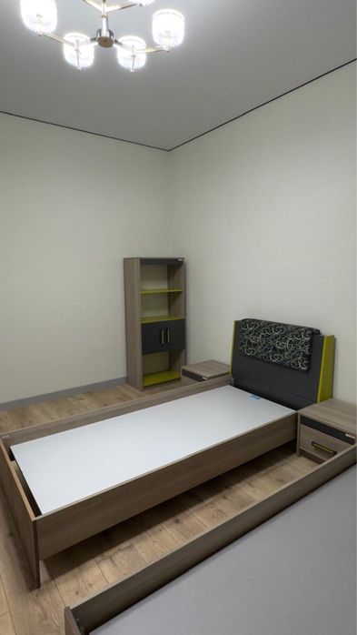 Мебель для детской