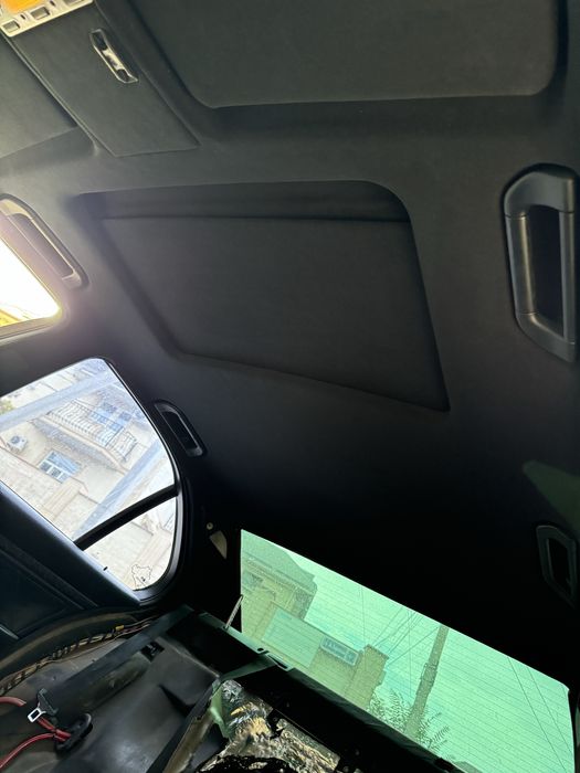 Химчистка полировка перетяжка