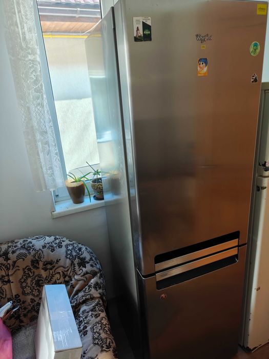 Pat doua persoane, stare buna, putin folosit, 1600x2000