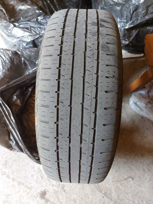 Продам диски fest и резину cordiant.