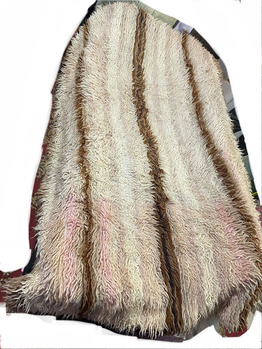 естествен натурален  Губер