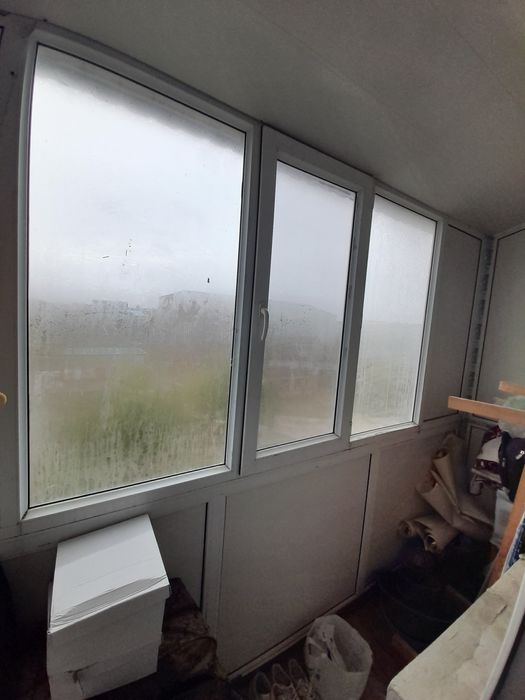 СРОЧНО Продам 1  комнат.кв