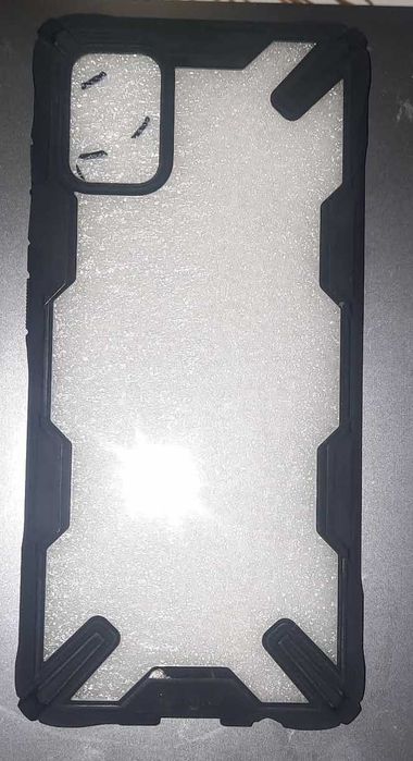 2 huse samsung galaxy a51