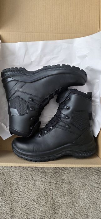 Тактически  Обувки