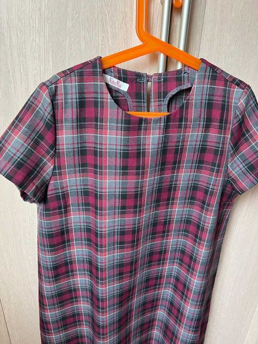 Платье для девочки, NinoMio