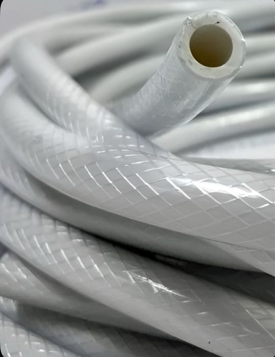 Шланг для душ кабин