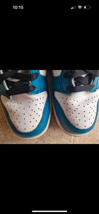 Incaltaminte sportiva nike dunk uri pentru femei