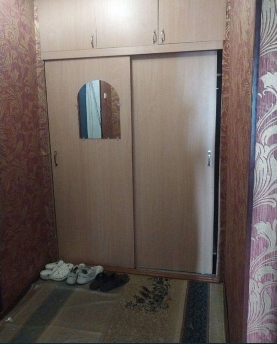 |640| Чилонзор 3 хонали квартира ижарага қулай жойлашув арзон нархда
?
