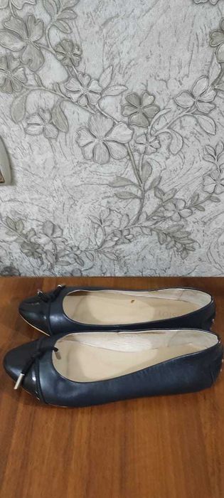 Продам туфли женские